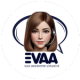 Logo evaa 150x150